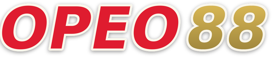 opeo88