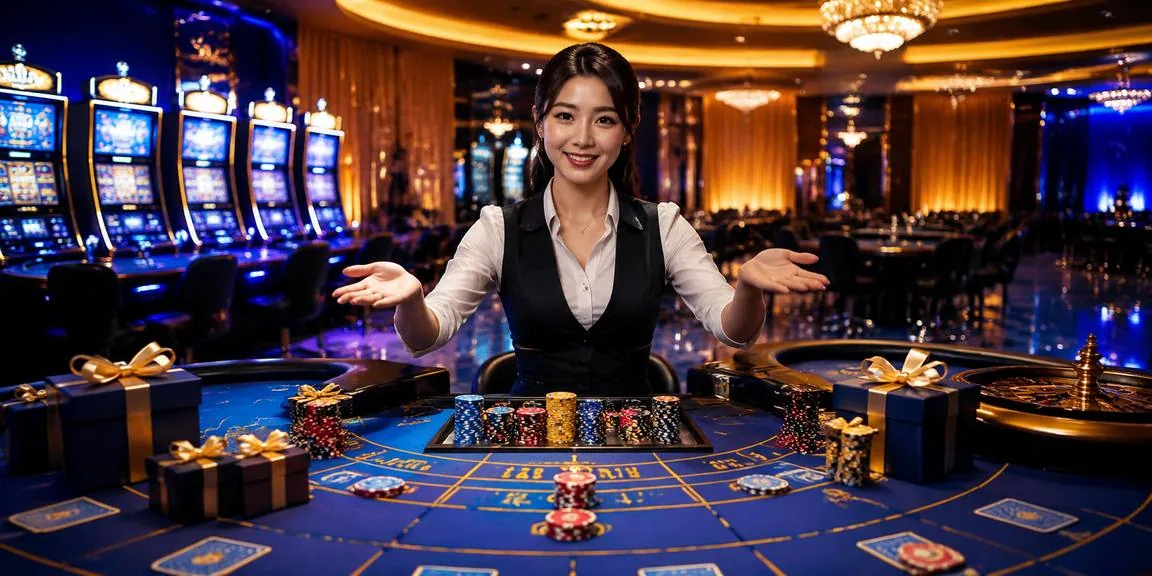 Điểm nổi bật khi dùng opeo88 trên điện thoại