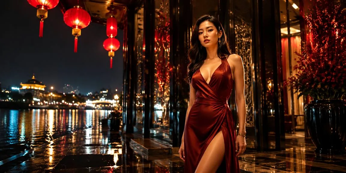 Casino Thanh Toán Nội Địa