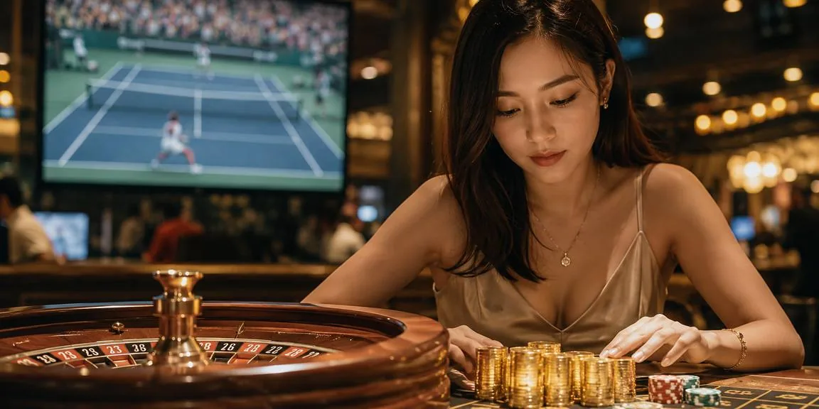 Thuật Ngữ